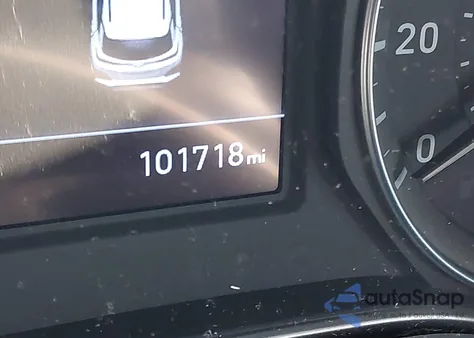 2019 Hyundai Kona Se from USA, damaged, VIN KM8K12AAXKU272524